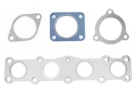GrimmSpeed 02-14 Subaru WRX / 04-20 Subaru STI Turbo To Downpipe Gasket (144022AA180)