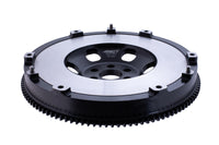 ACT 19-25 Mazda MX-5 Miata XACT Flywheel Streetlite
