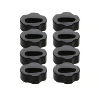 Wiseco Rubber Cushions - WPP3012 (8) Clutch Basket