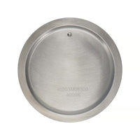 Wiseco Kawasaki 14-17 Ultra 310X/LX/R 8.21 CR Piston Kit