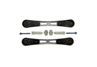 Ford Racing 2005-14 Mustang Rear Lower Control Arm Upgrade Kit