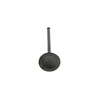 Wiseco KTM 520/ 520/ 525 Steel Intake Valve