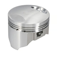 Wiseco Yamaha XT/TT/SR500 101 CR 3425XC Piston kit