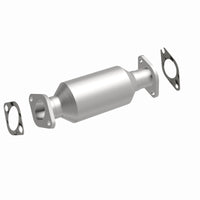 MagnaFlow 11-13 Sorento 2.4L Underbody Direct Fit Converter
