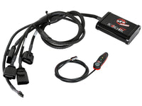 aFe Scorcher GT Module 09-16 VW Golf (VI) L4-1.4L (t) TSI