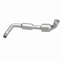 MagnaFlow 2004 Ford F-150 5.4L Direct Fit Converter