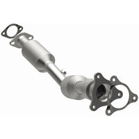 MagnaFlow 08-11 Chevrolet HHR 2.2L Direct Fit Converter