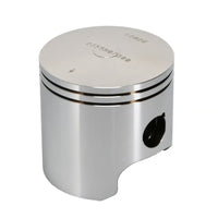 Wiseco Polaris 800 Indy 94-98 ProLite 2874CS Piston Kit