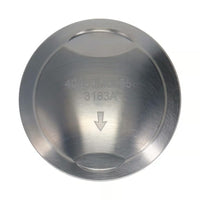 Wiseco Honda CB/CL350 68-73 10.51 CR Piston Kit