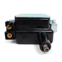 BLOX Honda B/D-Series Coil Pack