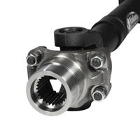 Yukon Gear Performance Rear Driveshaft Jeep JL Rubicon 2 Door Automatic