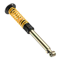 ST XTA-Plus 3 Adjustable Coilovers Nissan 240SX (S14)