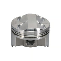 Wiseco Honda XR/XL500 79-82 121 CR 3544XC Piston kit