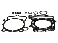 Wiseco 09-16 Kawasaki KX250F 78mm Top End Gasket Kit