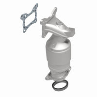 MagnaFlow Direct Fit Catalytic Converter 12-14 Honda CR-V 2.4L