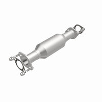 MagnaFlow 05-06 Mitsubishi Outlander 2.4L Direct Fit Converter