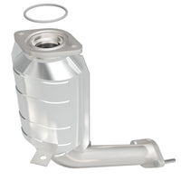 MagnaFlow Direct Fit Catalytic Converter 05-07 Ford Freestyle 3.0L