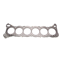 Cometic Nissan RB-26 6 CYL 88mm .051 inch MLS Head Gasket