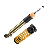 ST 2014+ Coupe 228i/230i (F22/F23) 2WD (w/ Electronic Dampers) XTA Plus 3 Adjustable Coilover Kit