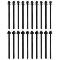 Ford Racing 5.0L/5.2L Coyote 12MM Long Head Bolt Kit