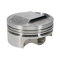 Wiseco Buell XB12R/S 2V Domed 121 2004-2012 Piston Kit
