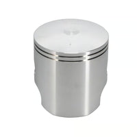 Wiseco Husqvarna CR250/ WR250 74-84 2776CD Piston Kit