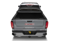 Extang 2020 Chevy/GMC Silverado/Sierra (8 ft) 2500HD/3500HD Trifecta Signature 2.0