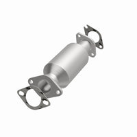 MagnaFlow 11-13 Sorento 2.4L Underbody Direct Fit Converter