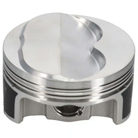 Wiseco RED Series Chevy Small Block 350 4.040in Bore 1.125in CH 3.00 CC Piston Set