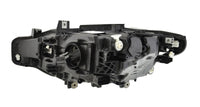 Hella 15 BMW 3Ser - Headlamp Rh Led