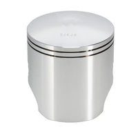 Wiseco 84-85 Honda FL350R Odyssey 3150TD Piston