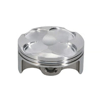 Wiseco Yamaha YZ250F 14-15 13.51 CR 7700YC Piston kit