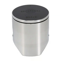 Wiseco Kawasaki KX125 01-08 GP Series 2126CS Piston Kit