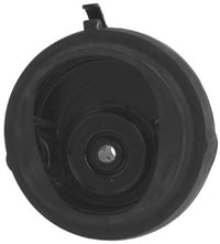KYB Shocks & Struts Strut Mounts Rear FORD Escort 1991-03 MAZDA 323 1990-94 MAZDA MX3 1992-95 MAZDA