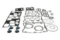 Wiseco 99-11 HD Twin Cam 1550cc Gasket Kit