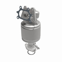 MagnaFlow 04-07 Saturn Vue 3.5L Direct Fit Converter