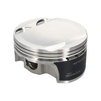 Wiseco Can-Am 1000 Maverick 13-19 121 CR Piston Kit