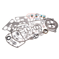 Cometic 2007+ Harley-Davidson Softail Models 103in Bore Complete Gasket