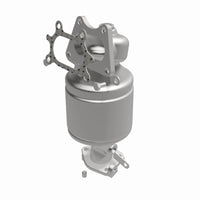 MagnaFlow 03-07 Honda Accord 3.0L Direct Fit Converter