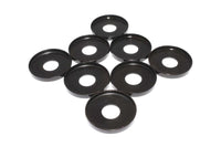COMP Cams Spring Seat Cups 1.690