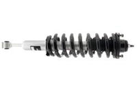 KYB Shocks & Struts Strut Plus Toyota 08-15 Tacoma 4WD w/ TRD and PreRunner TRD Front Left