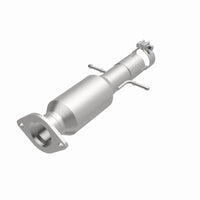MagnaFlow 09-12 Chevrolet Malibu 3.6L Direct Fit Converter