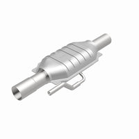 MagnaFlow 94-95 Ram 8.0L P/S CA Direct Fit Converter