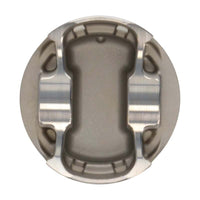 Wiseco Tracker Series 1340 EVO Domed 10:1 CR Piston