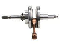 Wiseco 08-10 RZR 800 Garage Buddy (82.00) Crankshaft