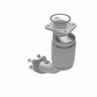 MagnaFlow 04-07 Nissan Murano 3.5L Direct Fit Catalytic Converter