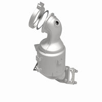 MagnaFlow 2019-2020 Buick Encore Direct Fit Catalytic Converter Front Underbody 1.4L