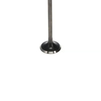 Wiseco 07-20 Honda CRF150R Steel Exhaust Valve