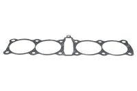 Wiseco Yamaha FJ1100/12 .020 Fiber Base Gasket