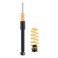 ST X-Height Adjustable Coilovers 08+ Audi A1 Sportback (8X)
